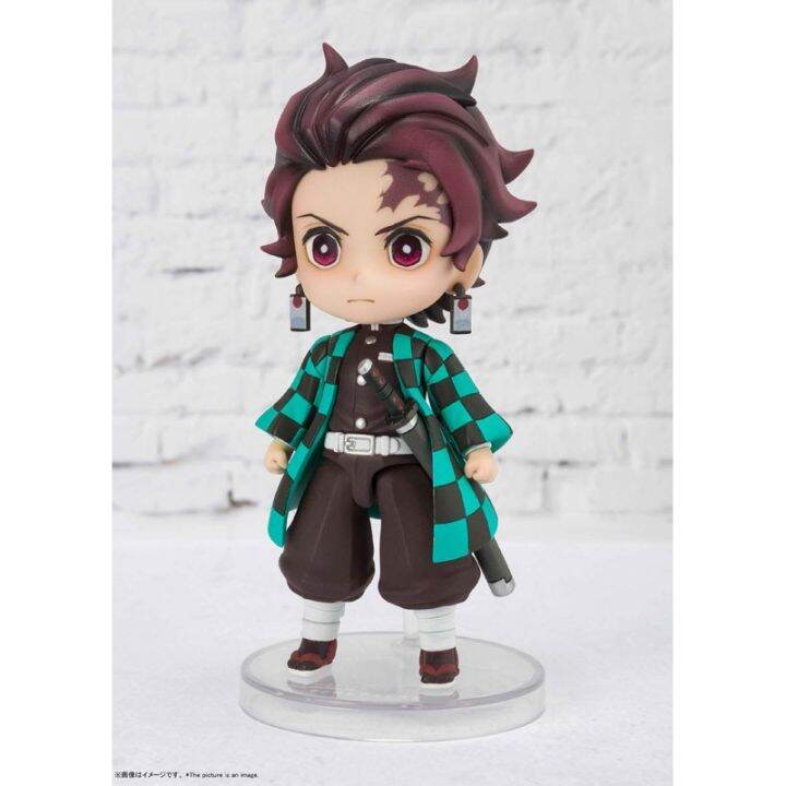 2023-new-bandai-figuarts-mini-demon-slayer-kimetsu-no-yaiba-tanjiro-kamado