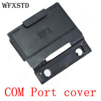 ใหม่1pcs COM Port สำหรับ Panasonic toughbook CF-19 JACK COVER