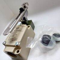 LIMIT SWITCH TZ-5108-2 ลิมิตสวิทช์ 10A250VAC พร้อมส่ง