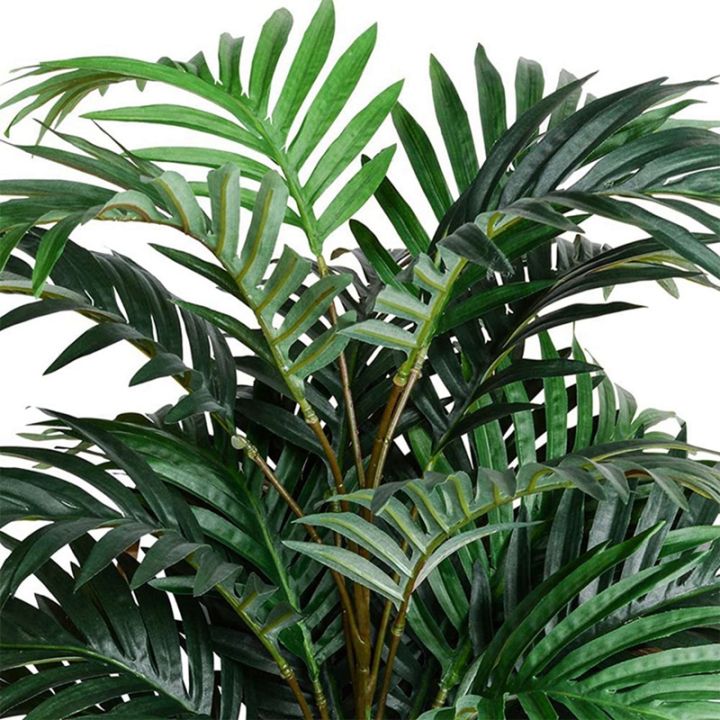 4x-artificial-palm-plant-leaf-artificial-fake-tropical-big-palm-leaf-artificial-plant