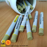 ชอล์ก เก็บขอบ ลามิเนท FILL STICK SKC สีเหลือง 3126 , ชมพู 3378 , 3074  , 3840 , 3841 , 1223 ,5168, red แดง GSB 204