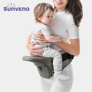 Best baby clearance carrier singapore