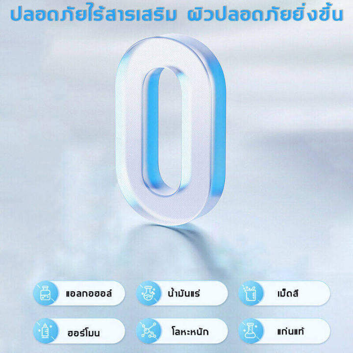 ครีมลดแผลเป็น-ครีมทาแผลเป็น-ลดรอยแผลเปน-แผลไฟไหม้-น้ำร้อนลวก-ซ่อมแซมผิวที่เสียหาย-ลดรอยแผลเปน-ลดรอยเเผลเป็น-ครีมลดรอยแผลเป็น-ครีมลดรอยแผลเป็-น้ำลดรอยแผลเป็น-ครีมทาแผลเป็น-ลดรอยแผลเปน-แผ่นแปะแผลเป็น