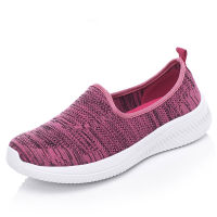 2021MVVJKE women sneakers shoes woman casual flat shoes without lace Moccasins comfortable ladies fashion shoes outdoor Moccasins