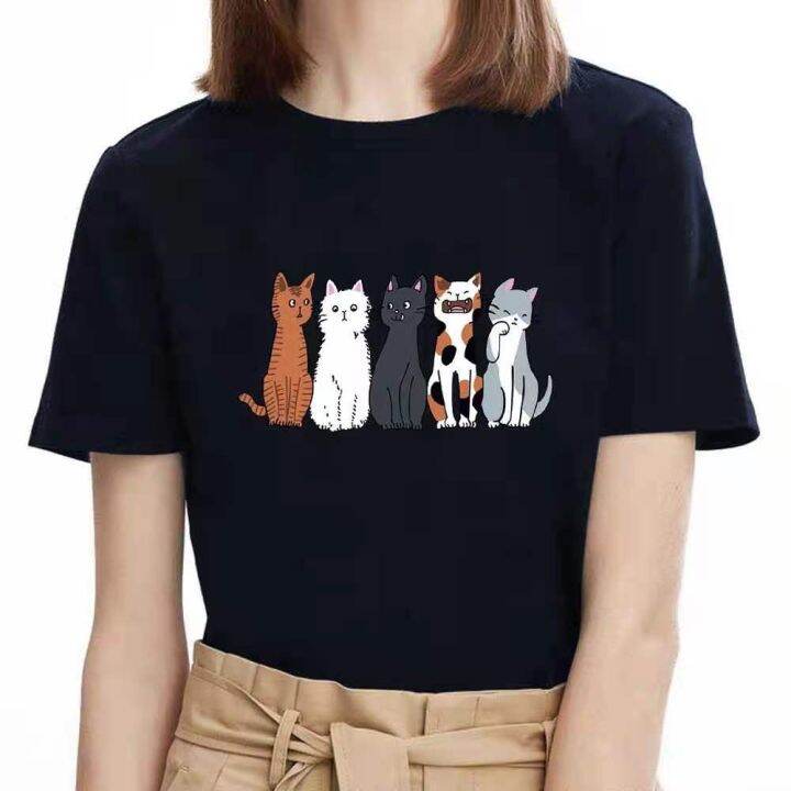 in-fashioning-unisex-cotton-t-shirt-m-to-l-size-lazada