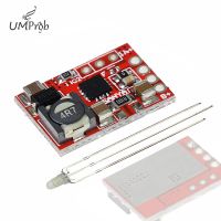 Holiday Discounts TP5000 4.2V/3.6V 1A Lithium Battery Charging Board Charger Module