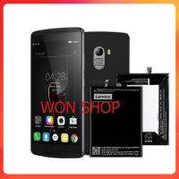 (ss 123) แบตเตอรี่ Lenovo K4 NOTE แบตเตอรี่รุ่น: BL256 (3300mAh)…