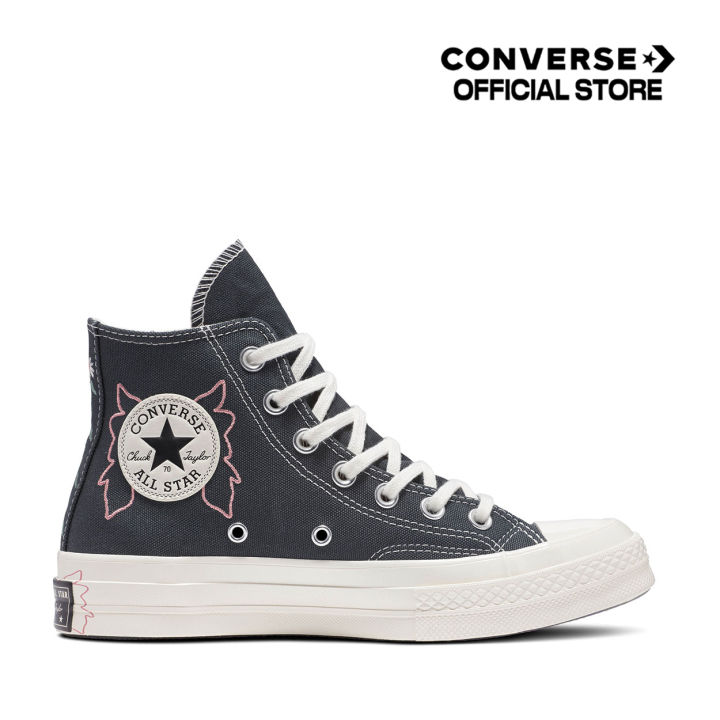 converse-รองเท้าผ้าใบ-sneaker-คอนเวิร์ส-chuck-70-fairy-goddess-hi-black-women-a07108c-a07108cf3bkxx