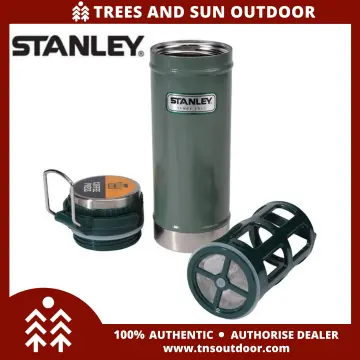 Original Stanley 30oz/40oz Quengher H2.0 Tumbler With 5PCS Straw Lids  Stainless Steel Coffee Termos Cup Car Mugs vacuum cup