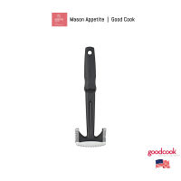 20349 GoodCook MEAT TENDERIZER ฆ้อนทุบเนื้อ กู๊ดคุก