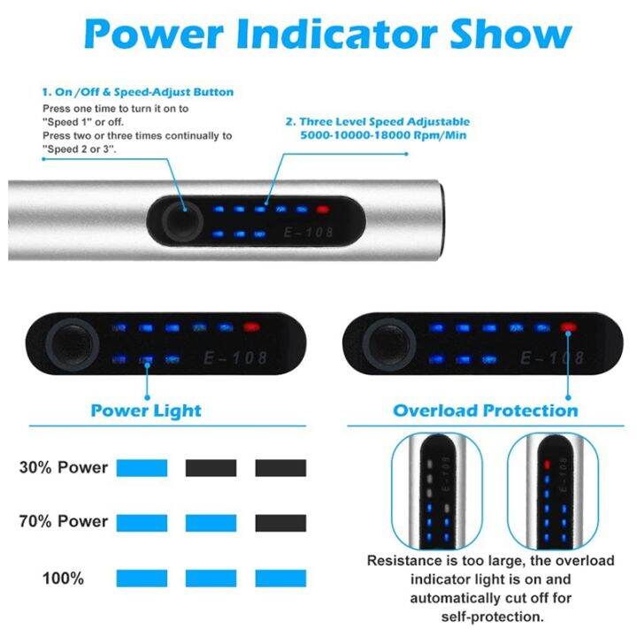 electric-engraving-pen-kit-cordless-rechargeable-grinding-pen-with-35-bits-for-carving-glass-jewelry-wood-stone-manicure