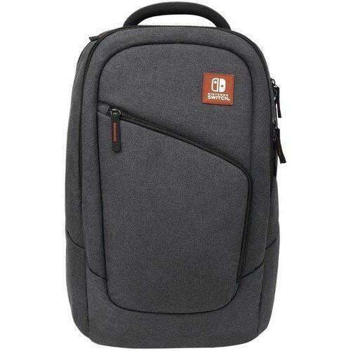 nintendo switch backpack case