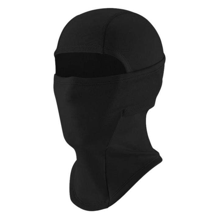 balaclavas-face-cover-windproof-breathable-ski-head-cover-bandana-balaclavas-headwear-full-face-cover-ski-head-cover-bandana-winter-warm-hat-for-women-men-pretty