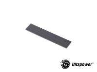 Bitspower Thermal Pad F (93.8x19.5x1MM)