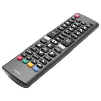 Replacement Remote Control Akb75375604 for Lg Tv Smart 32Lk540Bpua 32Lk610Bpua