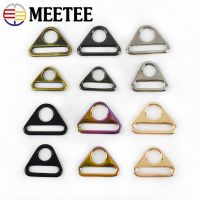 【cw】 Metal Connection Clasps   Hebilla Mochila Hebillas Ganchos - 5/10pcs Aliexpress