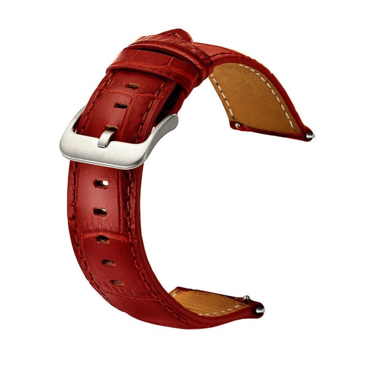 hot-sale-leather-strap-suitable-for-tianwang-fiyta-bracelet-quick-release-gift-box