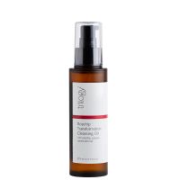 Trilogy Rosehip Transformation Cleansing Oil 30ml/110ml