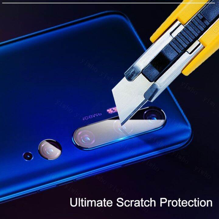 camera-tempered-glass-for-xiaomi-11i-11-i-mi11i-hd-lens-screen-protector-mi-10t-10-t-10s-note-10-pro-11-lite-ultra-safety-glass