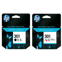 302ตลับหมึกสำหรับ HP302ตลับหมึก S สำหรับ Deskjet 1110 1111 1112 2130 2131 2132 3630เครื่องพิมพ์