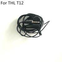 lumude THL T12 Earphone Headset For THL T12 MT6592M 4.5 720 x 1280 Smartphone