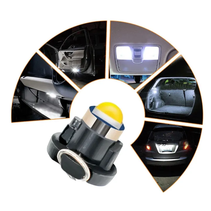 10pcs-t3-led-super-bright-high-quality-led-car-board-instrument-panel-lamp-auto-dashboard-warning-indicator-wedge-light-bulbs