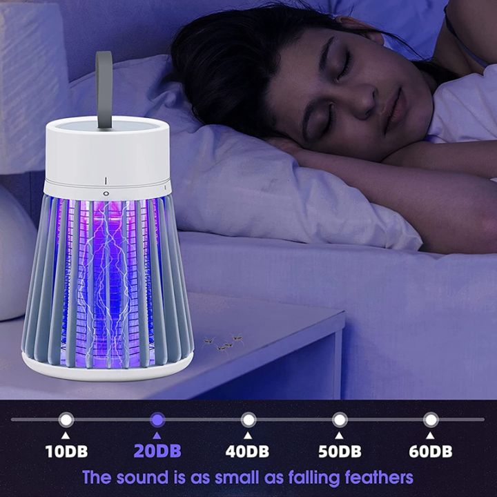 electric-bug-zapper-for-indoors-outdoor-fly-zapper-mosquito-trap-led-fly-trap-and-purple-light-portable-mosquito-killer