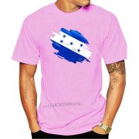 Tee Graphic Honduras Tshirt For Men And Comics Mens T Shirt Tee Clothing Hiphop