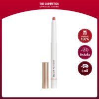 Heart Percent Dote On Mood Lip Pencil - 01 Peach Beige **ไม่รวมส่ง ลิปไลนเนอร์