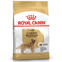 Royal Canin Golden Retrieve Adult สุนัขโต พันธุ์โกลเด้น 12kg