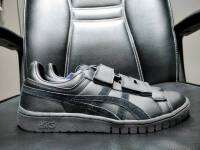 รองเท้าแฟชั่น Unisex fashion shoe รุ่น GEL-PTG VC (42.5EUR-27CM)