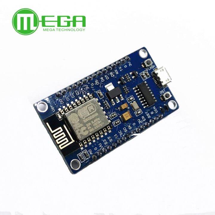 【cw】 ESP8266 ESP12F ESP12E ESP12E ESP12F CH340G NodeMcu Lua V3 WIFI