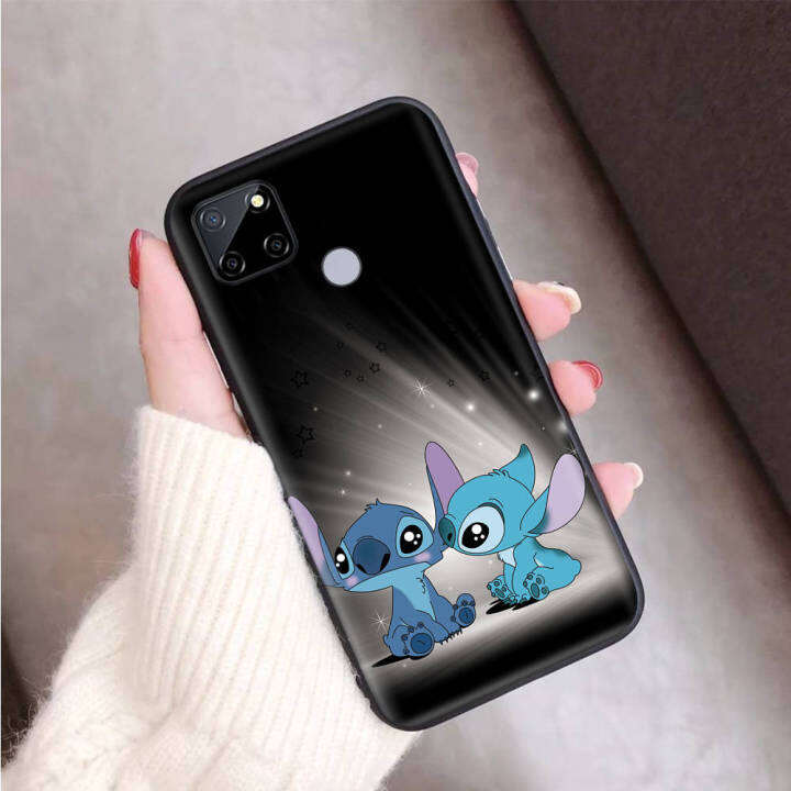 369rr-stitch-อ่อนนุ่ม-ซิลิโคน-เคสโทรศัพท์-ปก-หรับ-oppo-find-x3-a33-a93-a57-a77-a96-a95-a73-f9-a32-a94-a74-a91-a17-pro-lite-neo