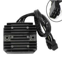 Regulator Rectifier สำหรับ Kawasaki EJ400 VN400 VN800 VN1500 VN1500คลาสสิก Vulcan 800 EJ650 W650