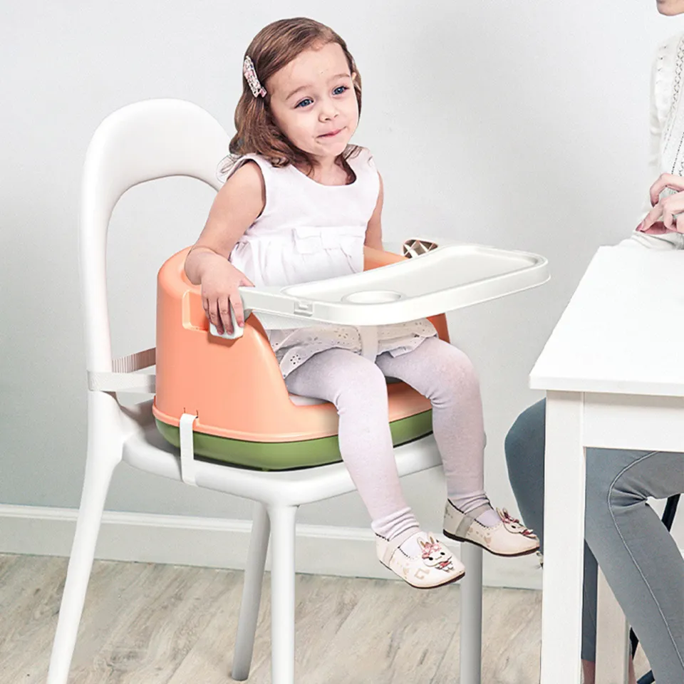 Baby feeding table online chair