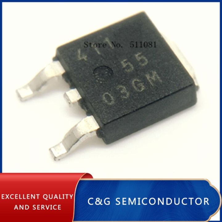 20-50pcs-5503gm-to-252-watty-electronics