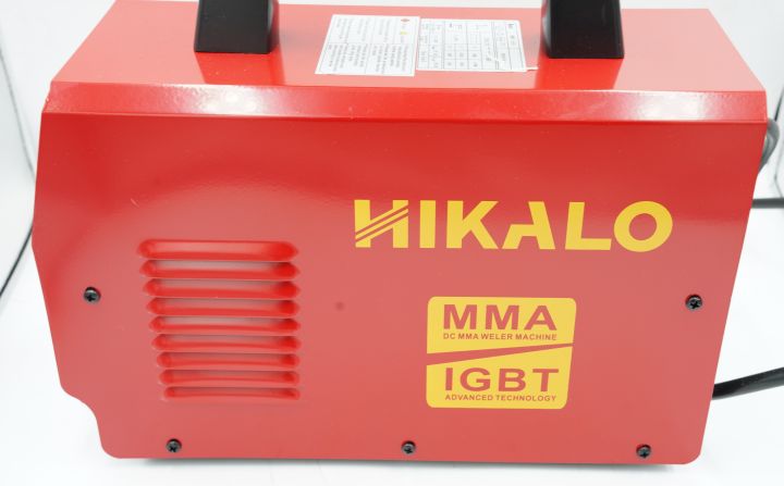 ตู้เชื่อม-650a-hikalo-พร้อมอุปกรณ์ครบ