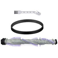 Vacuum Cleaner Brush Roll Belt for Navigator Lift- NV350 NV351 NV352 NV356 NV356E Replace Part No.193FFJ