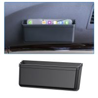 【hot】™☒✴  Car Door Side Storage Organizer Dashboard Holder for Interior Parts Accessories