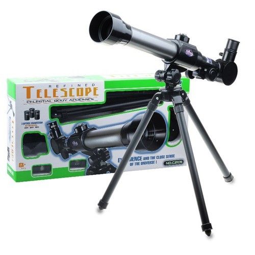 Hcmmua online kính viễn vọng - kính thiên văn giá cực tốt kính thiên văn - ảnh sản phẩm 4