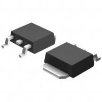 DIODE ไดโอด RF601BM2DTL ROHM Super Fast Recovery Diode 200V/6A