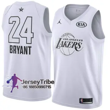 2023 NBA ALL STAR HG JERSEY FULL SUBLIMATION JERSEY