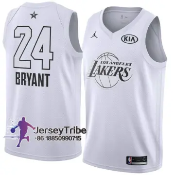 JERSEYS - NIKE CLASSIC – NBA Store Philippines