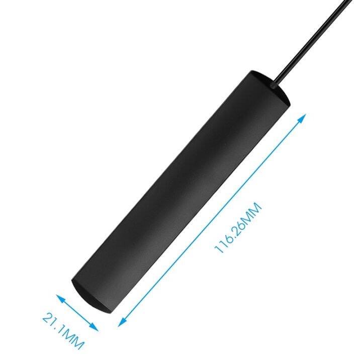 car-radio-fm-antenna-signal-amplifier-for-truck-vehicle-boat-5m-fm-amplifier-aerial-80-120mhz