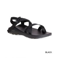 รองเท้ารัดส้นผู้ชาย CHACO Z2 CLASSIC MEN WIDE