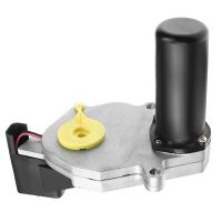 15636696 8156366960 Transfer Case Shift Motor Auto Accessories Parts for Chevrolet Blazer 1992-2005 GMC Isuzu