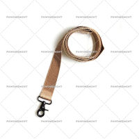 (ร้อน) Vip Link F Harness And Leash Set