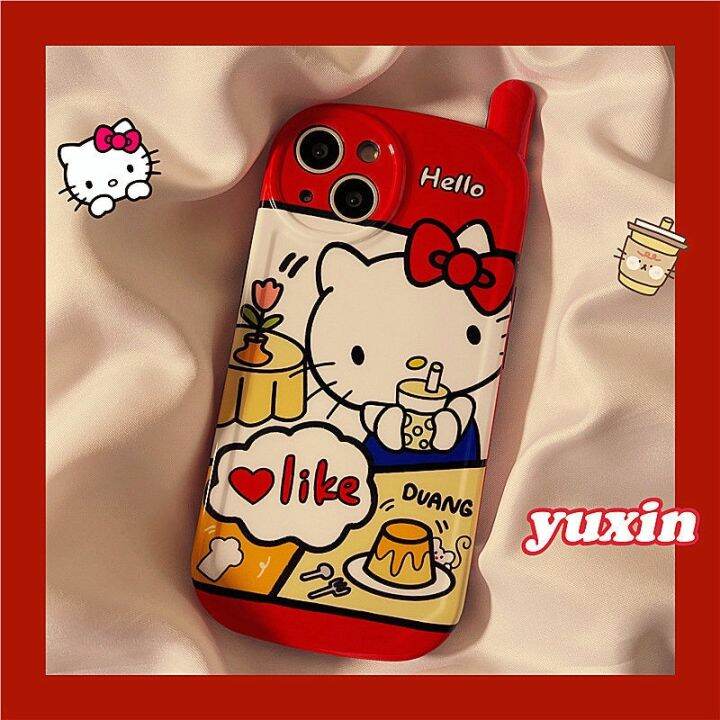 sanrio iphone 11