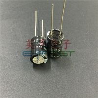 10pcs/30pcs Nippon 450v2.2uf SMG Solid Electrolytic Capacitor 10x16 free shipping