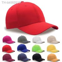 ♂ Baseball Cap Female Classic Dad Truck CapTruck Adjustable Outdoor Sport